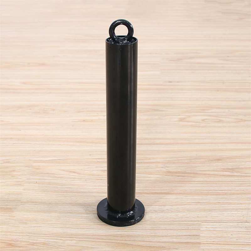บ้านออกกำลังกายDIY Dumbbell Ba - Home Gym Diy Pulley System บทวิจารณ์และราคา