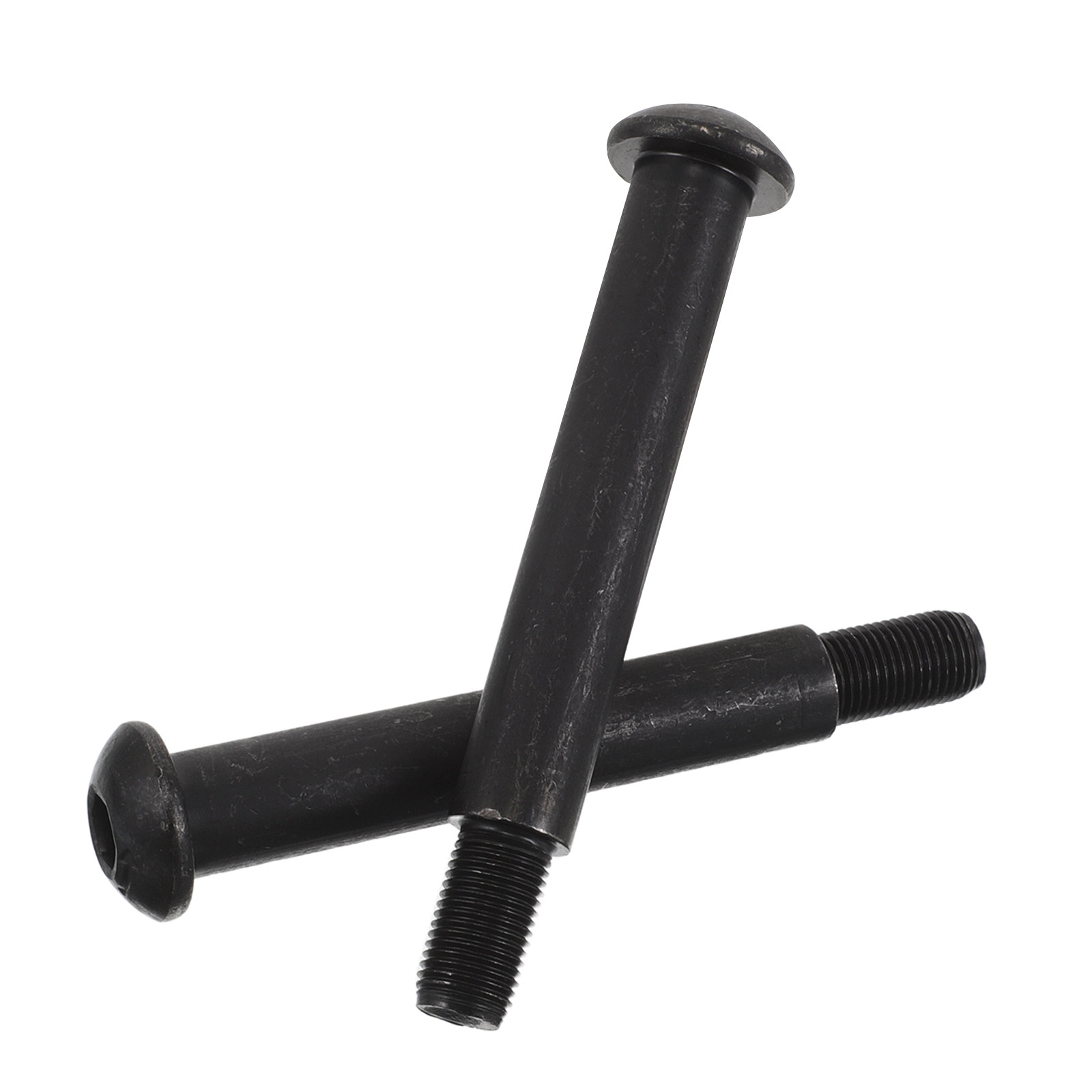 ชุดอุปกรณ์ซ่อมบำรุงจักรยานออกก - Home Gym Machine บทวิจารณ์และราคา