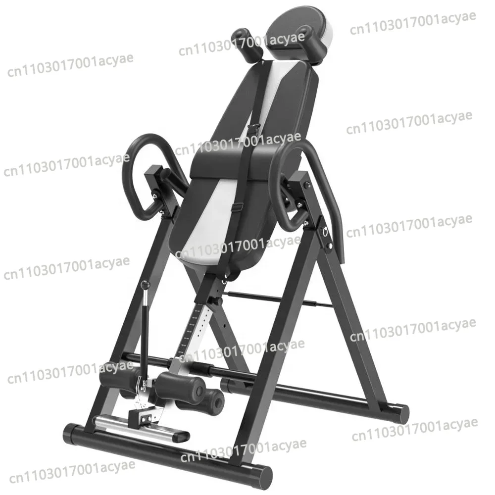 โต๊ะกลับหัวแบบแรงโน้มถ่วงสำหรั - Home Gym Machine บทวิจารณ์และราคา