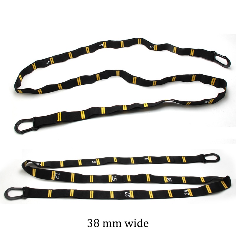 ห่วงยิมนาสติกแบบดึงขึ้นขนาด 28 - Home Gym Rig บทวิจารณ์และราคา