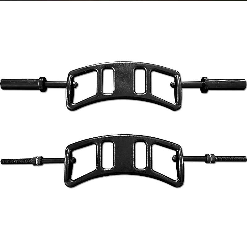บาร์เบลแบบปรับได้อเนกประสงค์สำ - Olympic Barbell 20Kg บทวิจารณ์และราคา