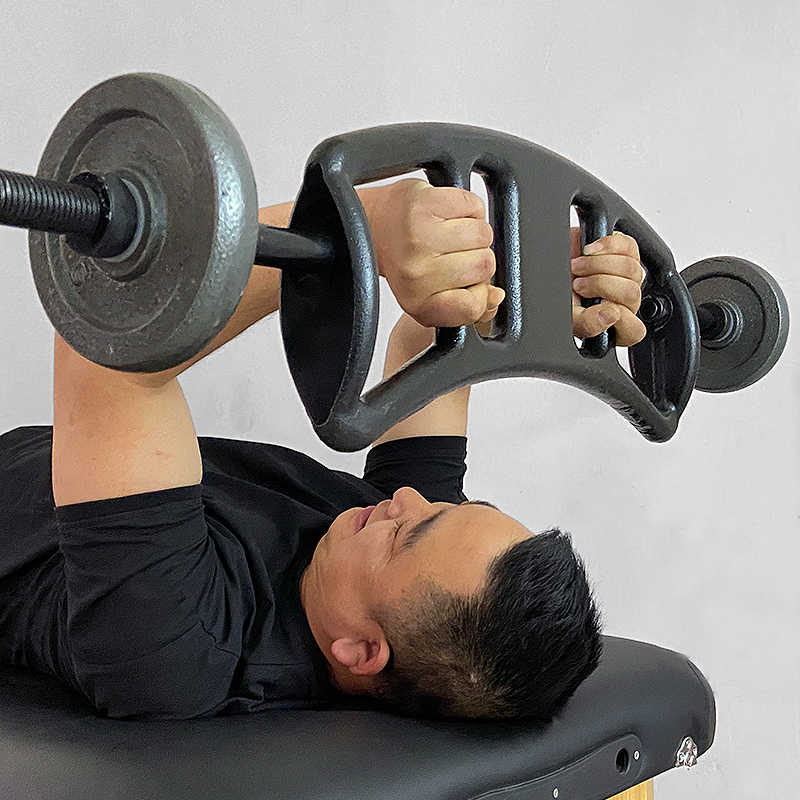 บาร์เบลแบบปรับได้อเนกประสงค์สำ - Olympic Barbell 20Kg บทวิจารณ์และราคา