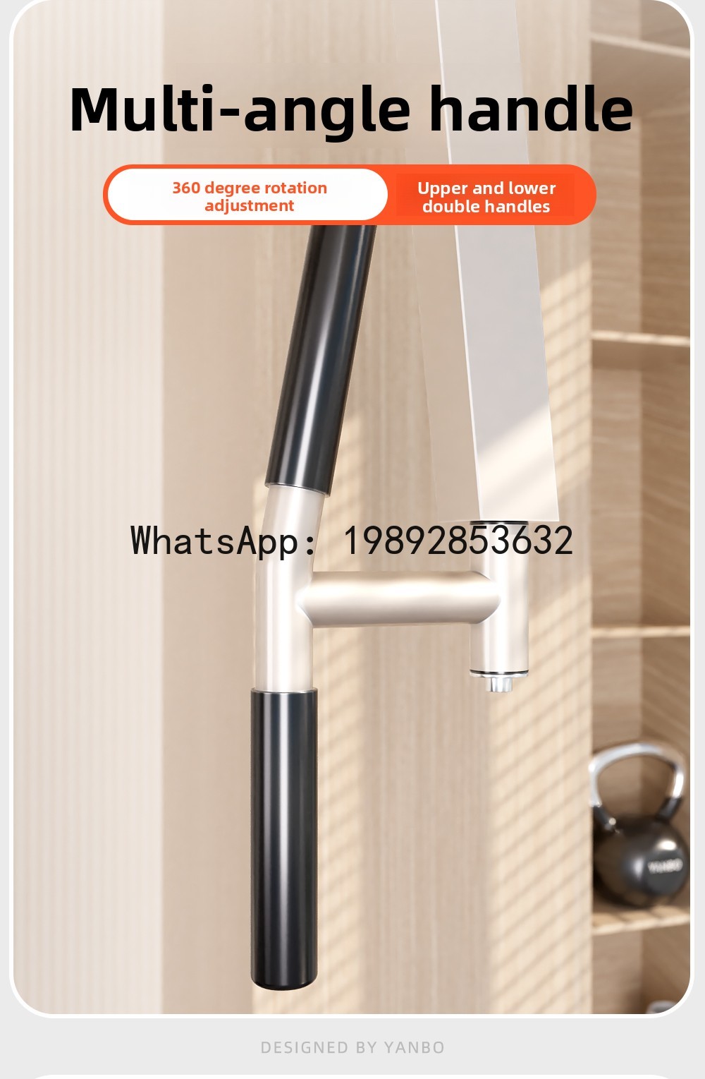 เครื่องบริหารกล้ามเนื้อหน้าอกแ - Home Gym Xl บทวิจารณ์และราคา