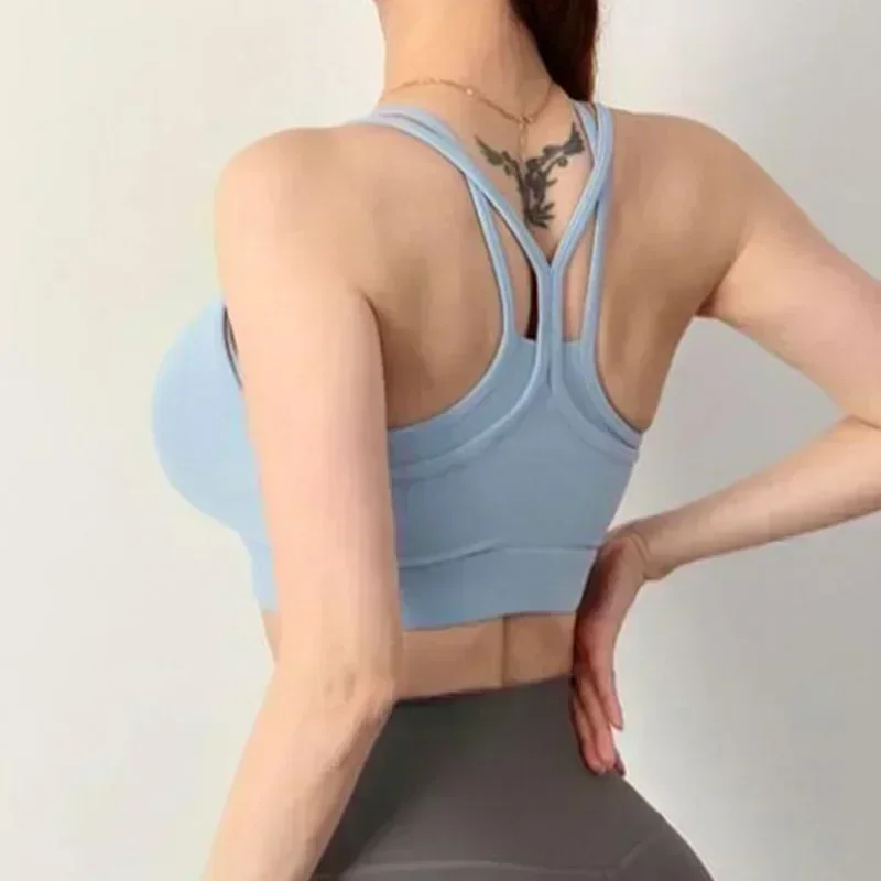 Cloud ซ่อนสาวร้อนกีฬา Bra ออกก - Home Gym Xl บทวิจารณ์และราคา