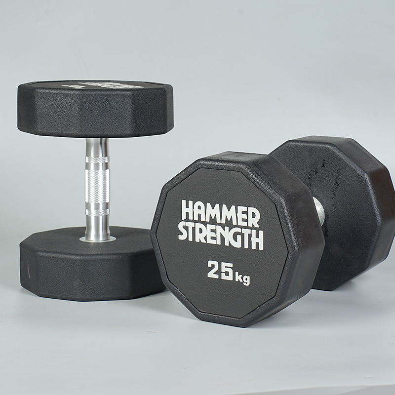 ดัมเบลน้ำหนักต่างๆ สำหรับผู้ชา - Home Gym Weights บทวิจารณ์และราคา