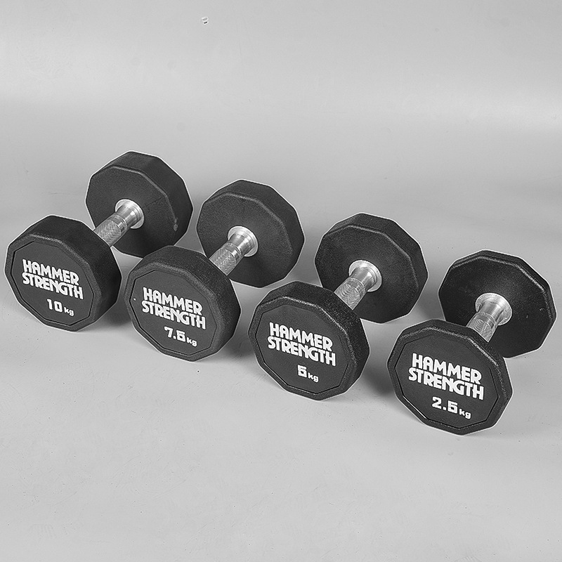 ดัมเบลน้ำหนักต่างๆ สำหรับผู้ชา - Home Gym Weights บทวิจารณ์และราคา