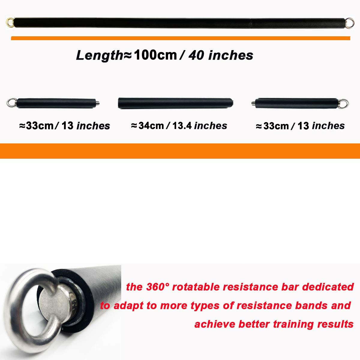 150lb ฟิตเนส Booty ความต้านทาน - Home Gym Rig บทวิจารณ์และราคา