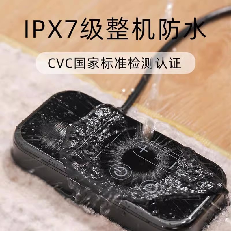 Graphene เครื่องทําความร้อนพื้ - Home Gym Yoga Mat บทวิจารณ์และราคา